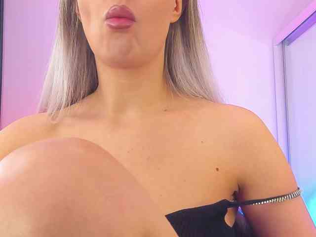AllisonSweets AllisonSweets