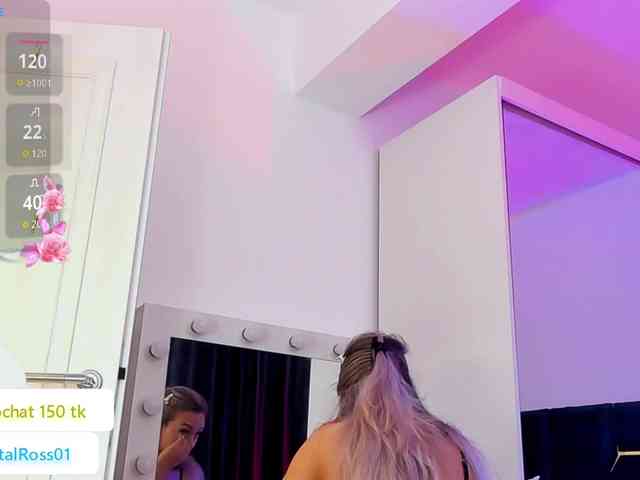 AllisonSweets
