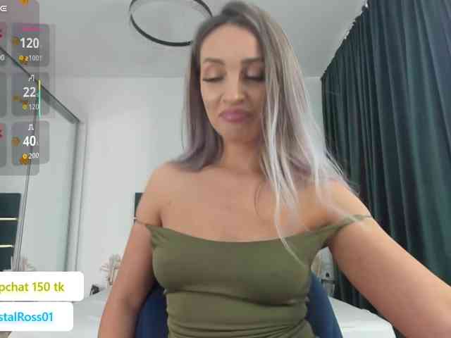 AllisonSweets