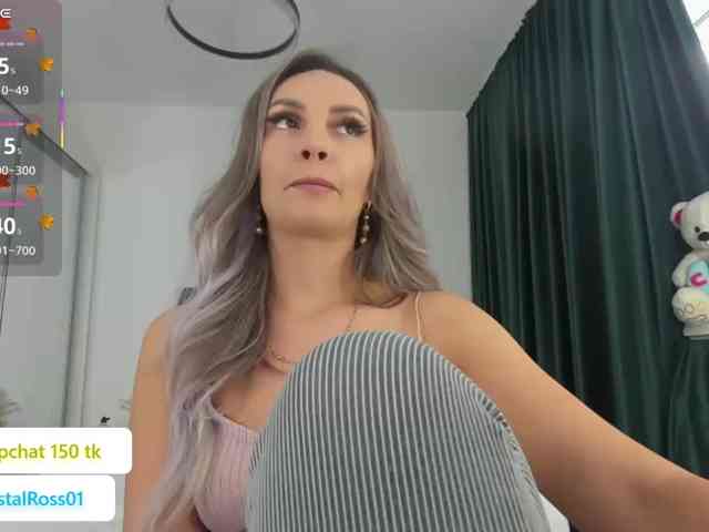 AllisonSweets
