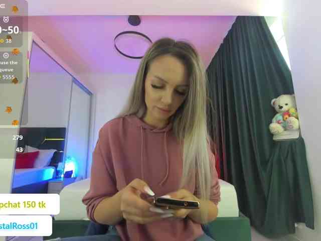 AllisonSweets