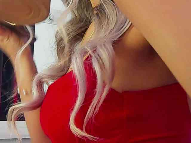 AllisonSweets