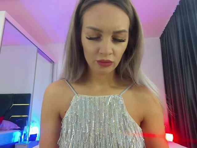 AllisonSweets