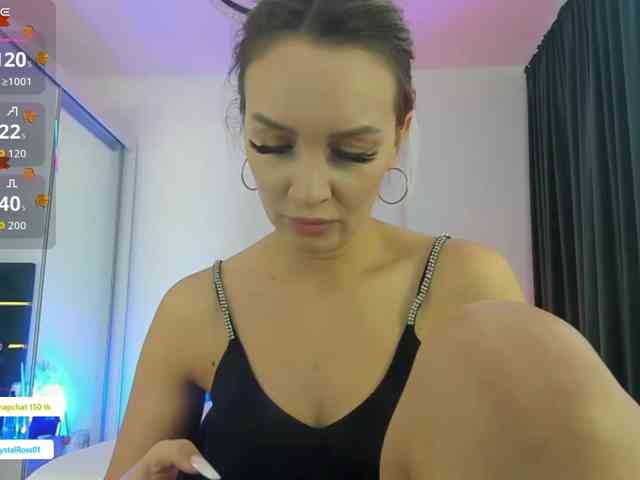 AllisonSweets
