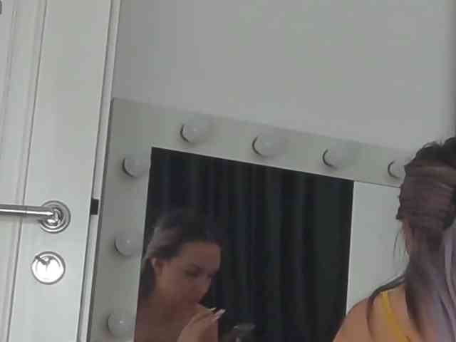 AllisonSweets AllisonSweets