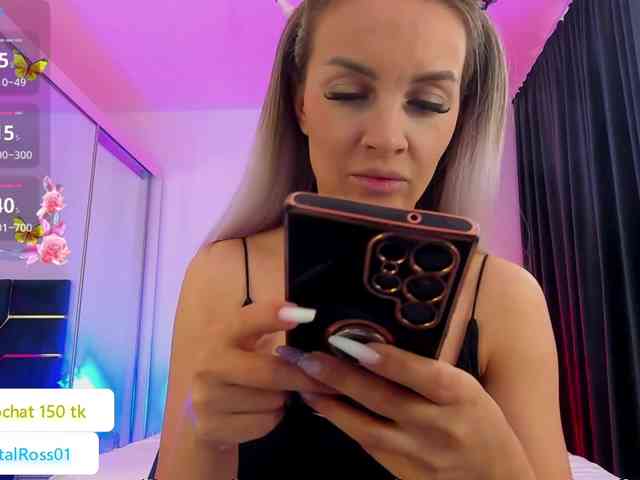 AllisonSweets