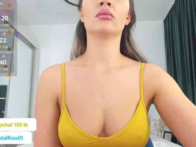 AllisonSweets AllisonSweets