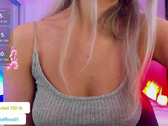 AllisonSweets AllisonSweets