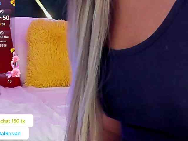 AllisonSweets