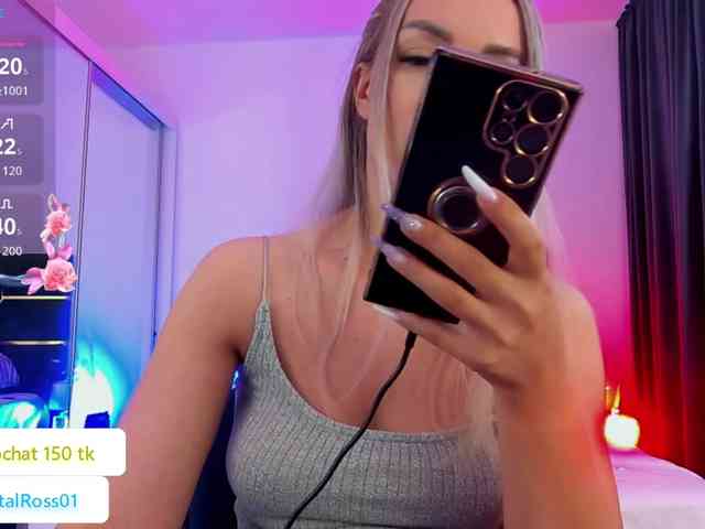 AllisonSweets