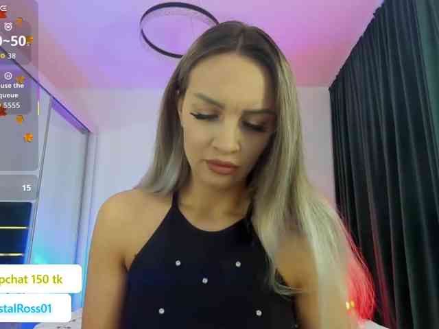 AllisonSweets