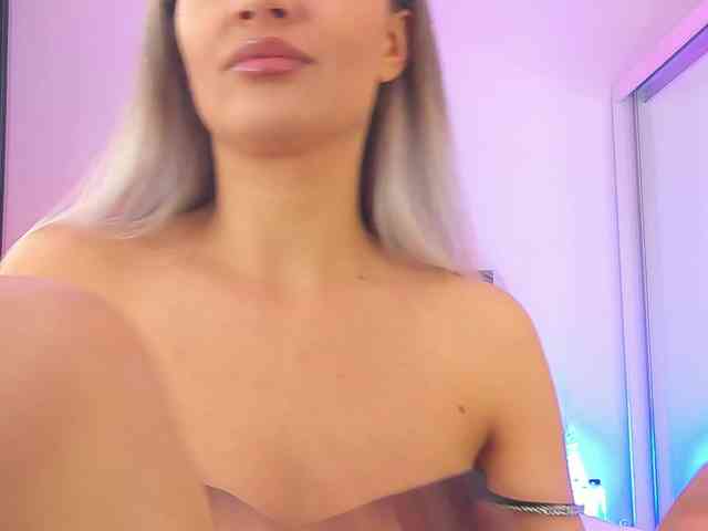 AllisonSweets AllisonSweets
