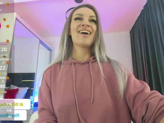 AllisonSweets AllisonSweets