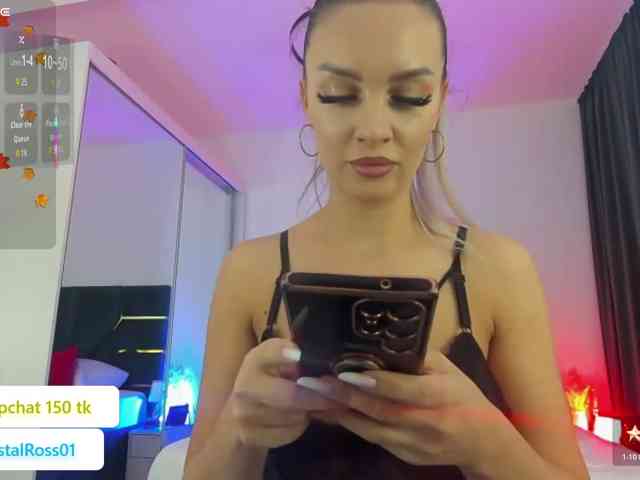 AllisonSweets