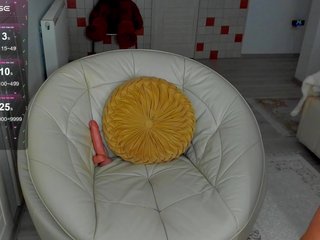Passionkittyx