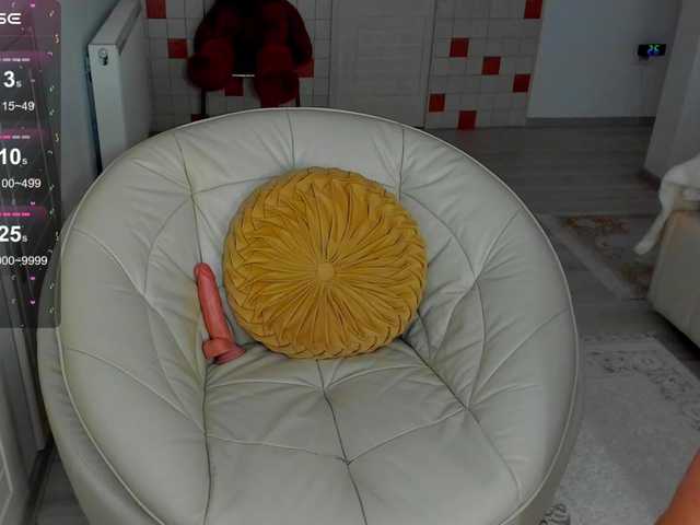 Passionkittyx