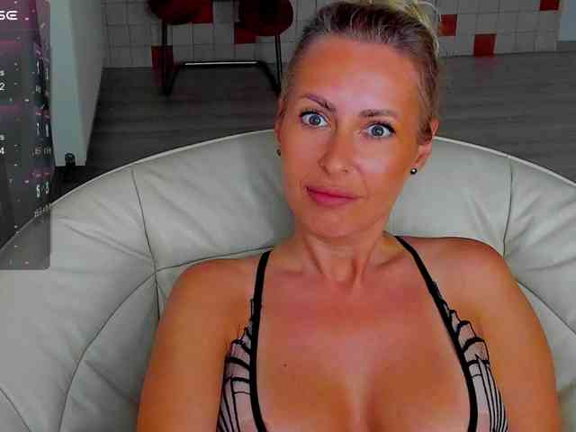 Passionkittyx