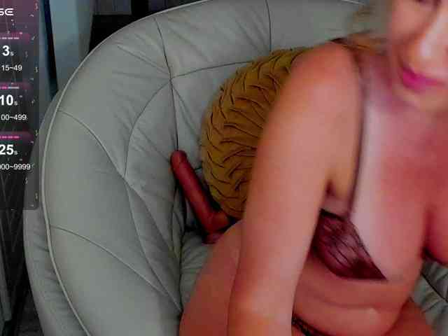 Passionkittyx