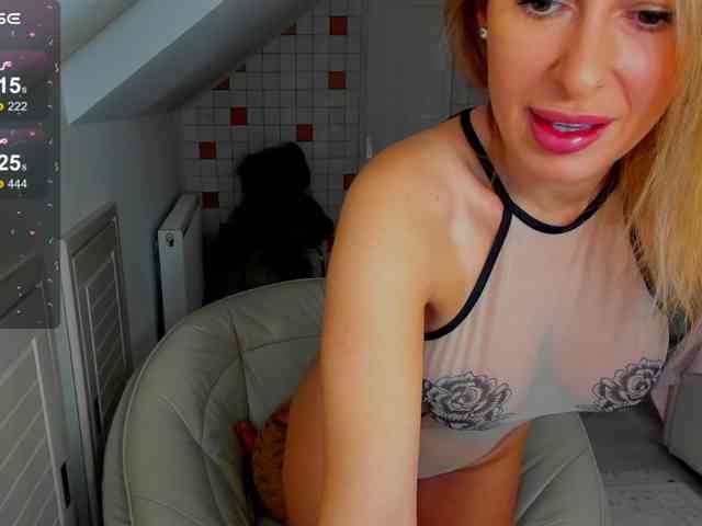 Passionkittyx