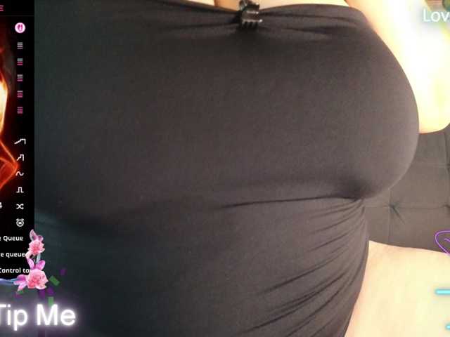 MelissaRiley