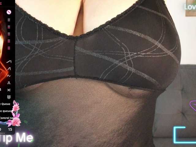MelissaRiley
