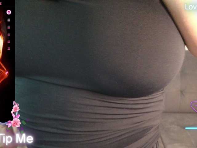 MelissaRiley live cam preview