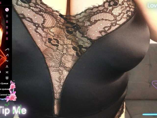 MelissaRiley live cam preview