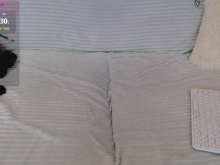 Icehotangel Porn Show