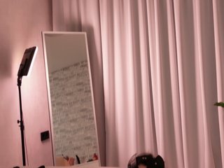 Icehotangel Porn Show