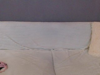 Icehotangel Porn Show