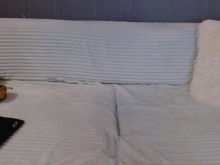 Icehotangel Porn Show