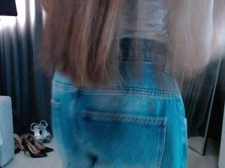 Icehotangel