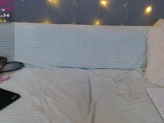 Icehotangel Porn Show