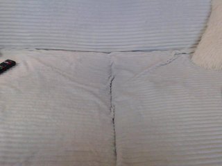 Icehotangel
