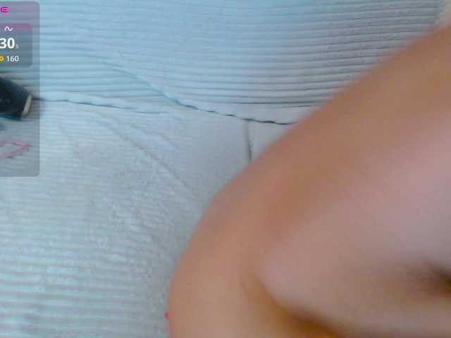 icehotangel live sex