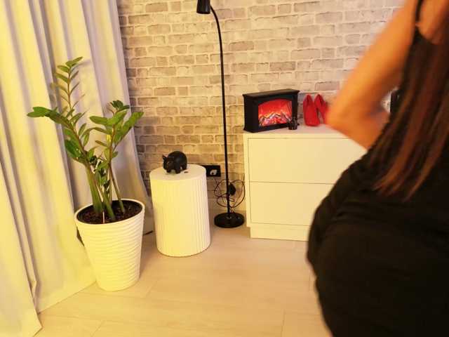 Icehotangel live cam on BongaCams