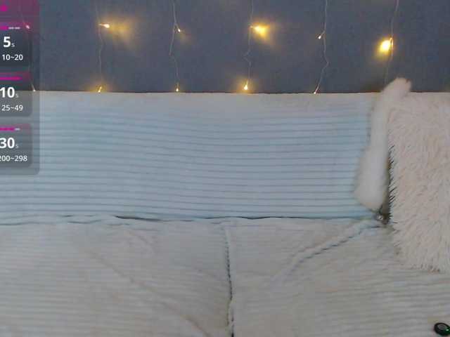 Icehotangel