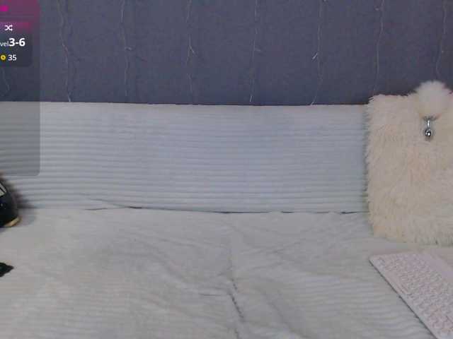 Icehotangel