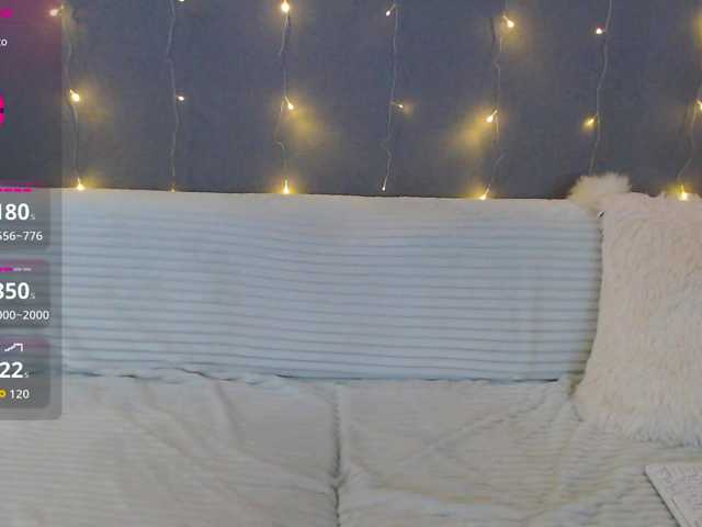 Icehotangel's BongaCams profile