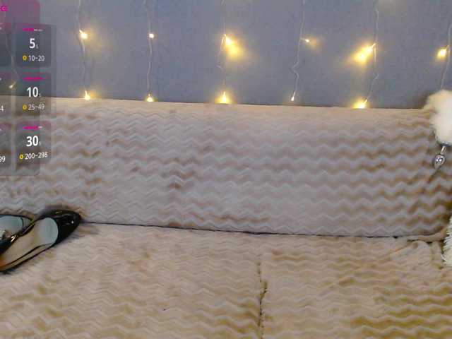 Icehotangel's BongaCams show and profile