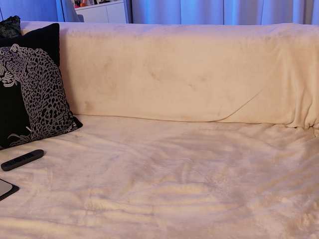Icehotangel