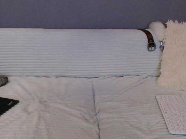Icehotangel