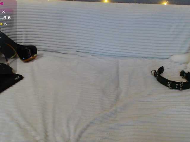  Icehotangel chat room