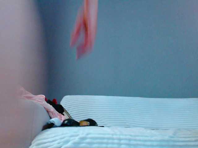 Icehotangel live cam on BongaCams