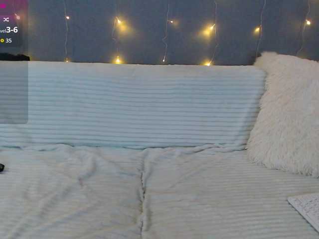 Icehotangel's BongaCams show and profile