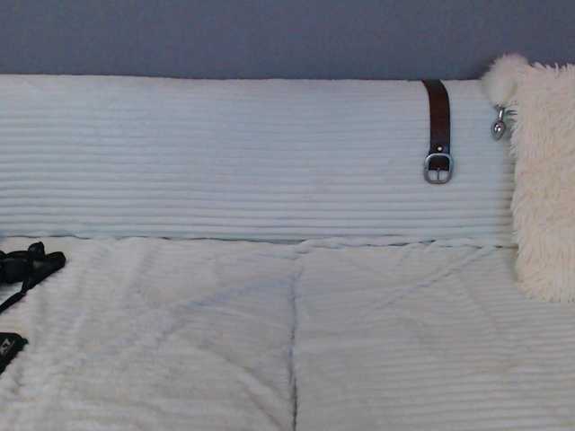 Icehotangel