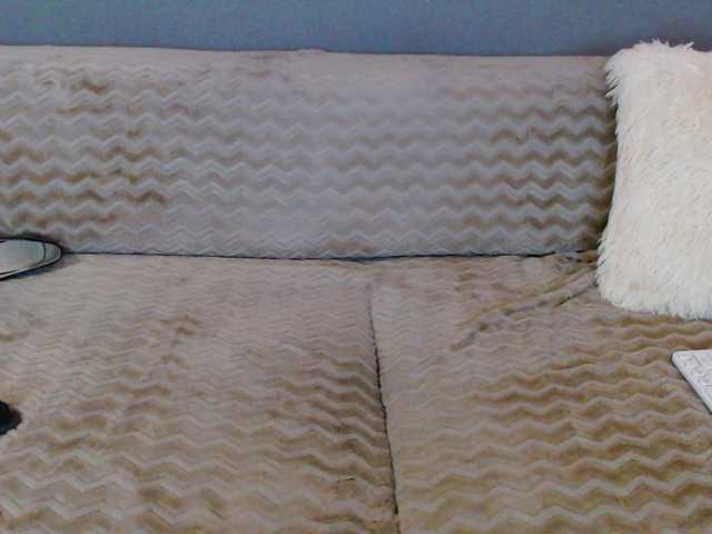 Icehotangel
