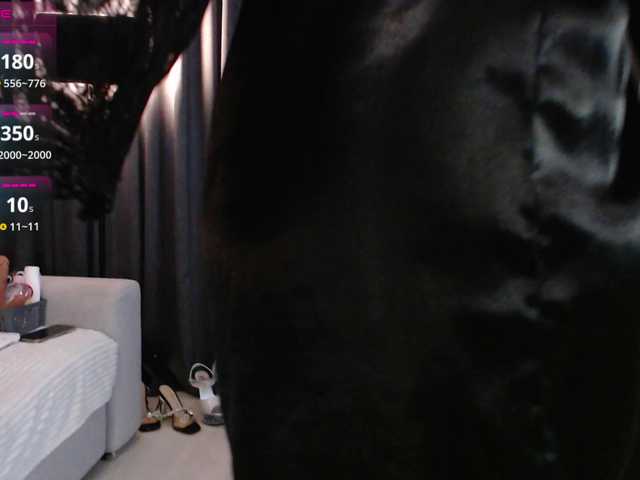 Icehotangel live cam on BongaCams