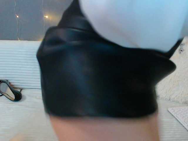 icehotangel live sex