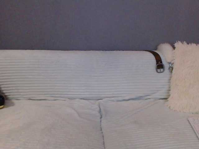 icehotangel live sex show